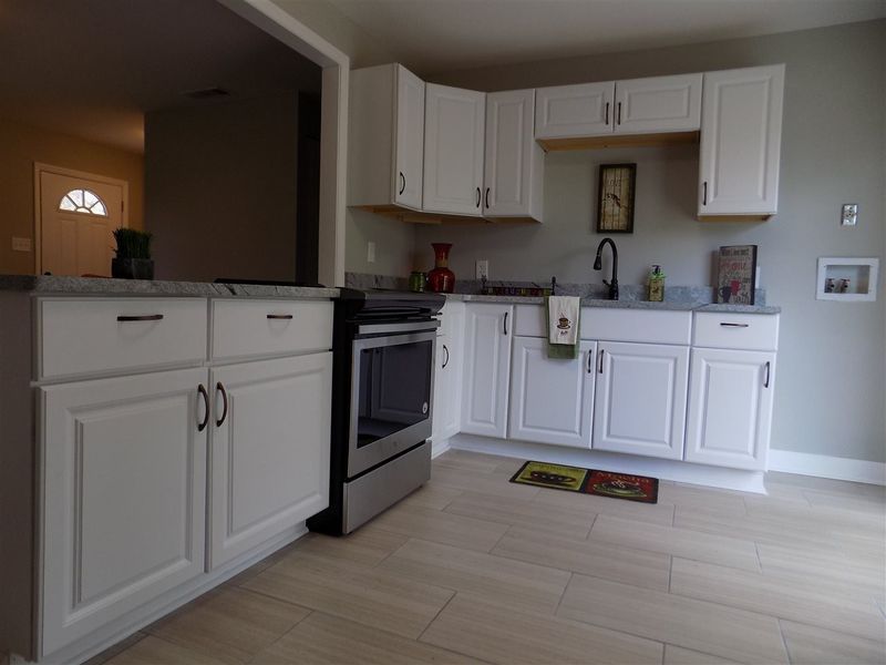 10 Plummer Pl, Durham, NC 27703