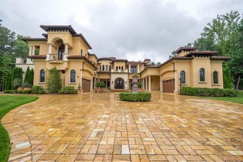 10 Portofino Pl, Durham, NC 27707