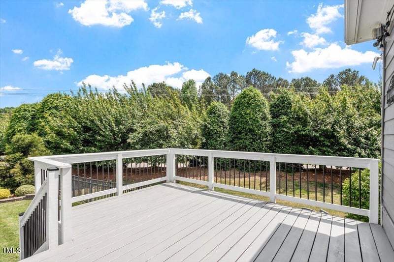 10 Princeton Manor Dr, Youngsville, NC 27596
