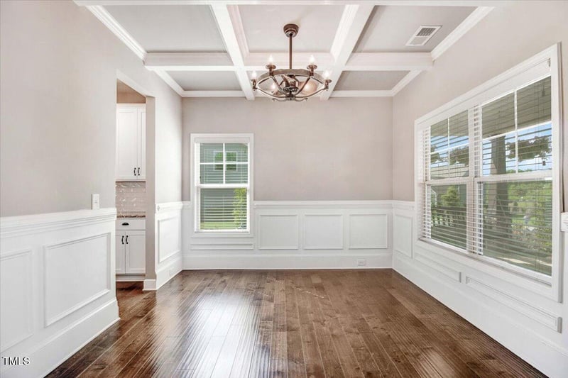 10 Ravano Dr, Clayton, NC 27527