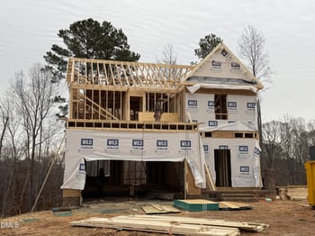 10 Raven Rock Pl, Clayton, NC 27520