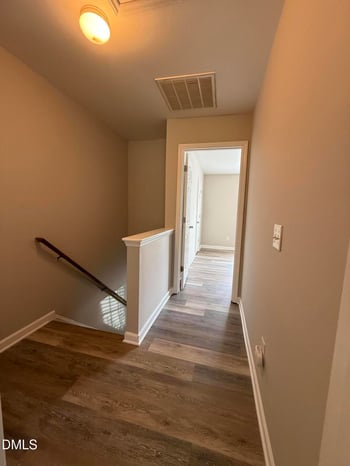 10 Red Ln, Raleigh, NC 27606