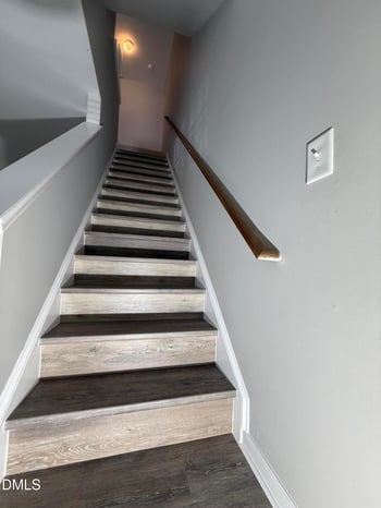 10 Red Ln, Raleigh, NC 27606