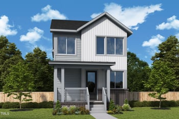 10 Relaxing Way, Pittsboro, NC 27312