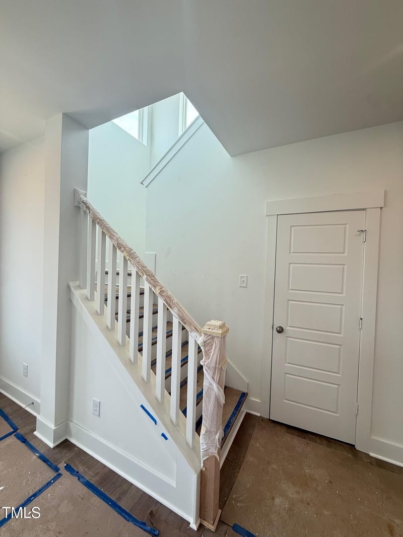 10 Relaxing Way, Pittsboro, NC 27312
