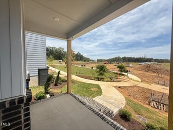 10 Relaxing Way, Pittsboro, NC 27312
