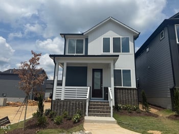 10 Relaxing Way, Pittsboro, NC 27312
