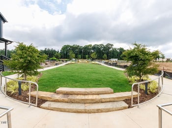 10 Relaxing Way, Pittsboro, NC 27312