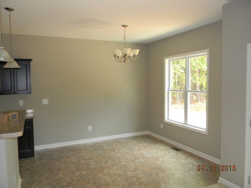 10 Ridgemont Dr, Franklinton, NC 27525