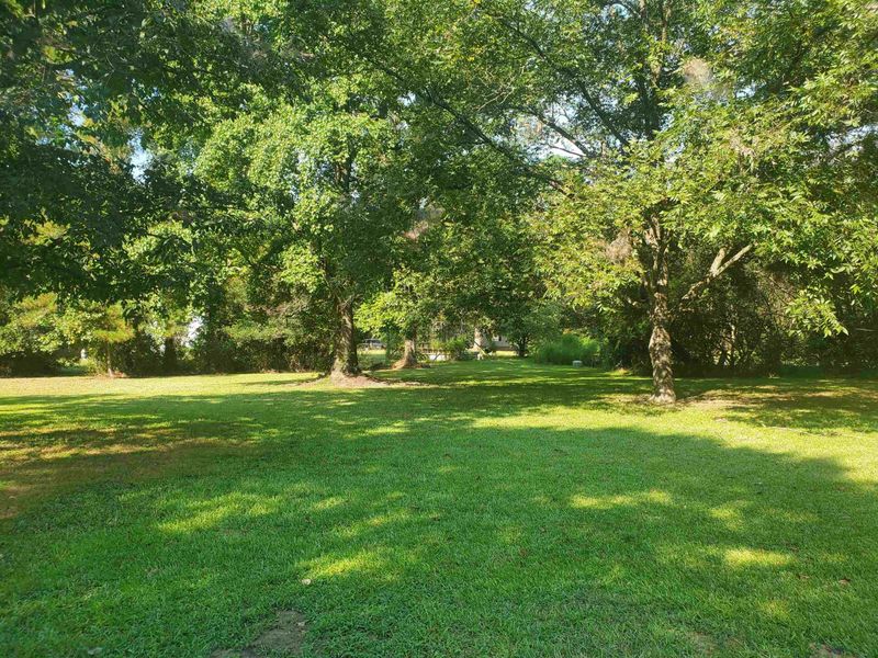 10 Rocky Branch Rd, Clayton, NC 27520