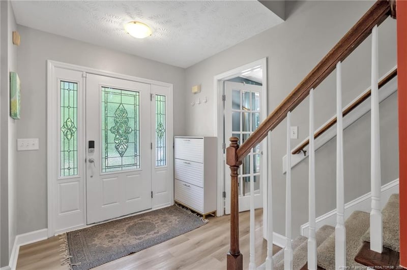 10 Rolling Stone Ct, Sanford, NC 27332
