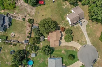 10 Rolling Stone Ct, Sanford, NC 27332