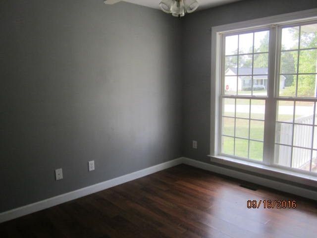 10 Saddletree Dr, Franklinton, NC 27565