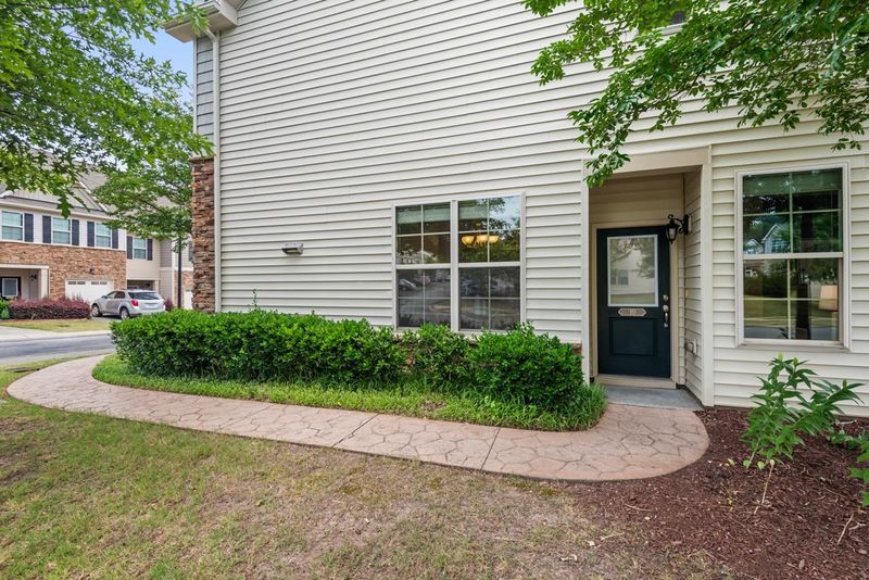 10 Sangre De Cristo Dr, Durham, NC 27705