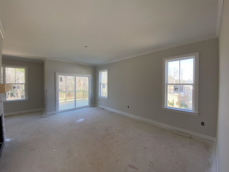 10 Sanja Ct, Youngsville, NC 27596