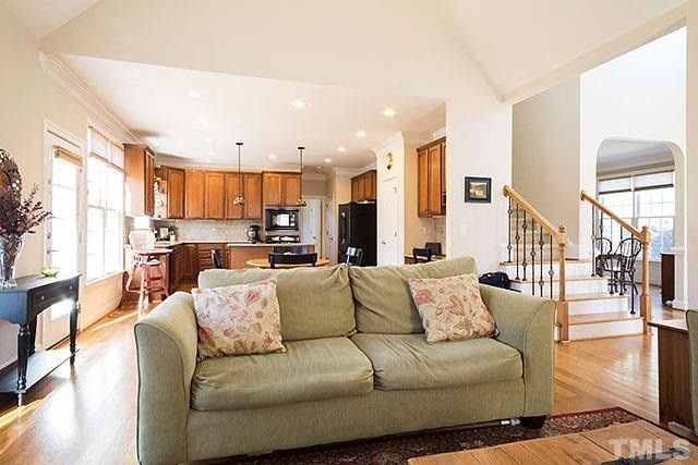 10 Saxford Pl, Durham, NC 27713