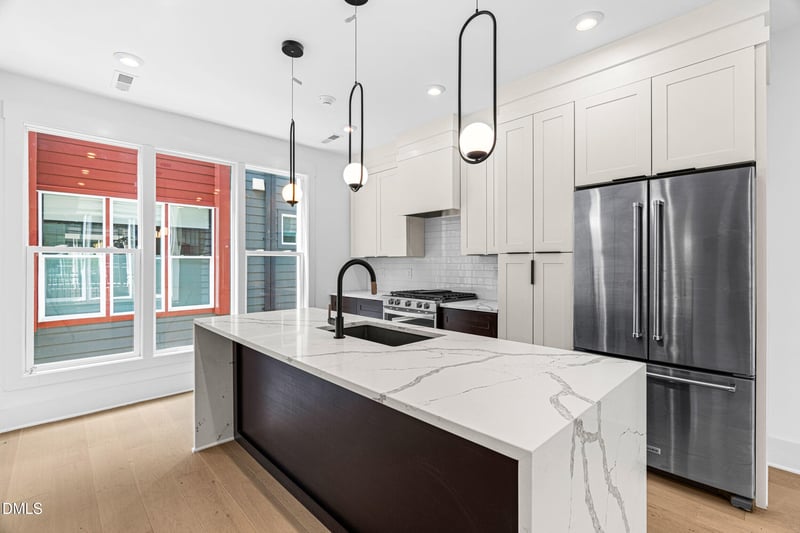 10 Seawell Ave #102, Raleigh, NC 27601