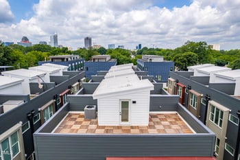 10 Seawell Ave #102, Raleigh, NC 27601