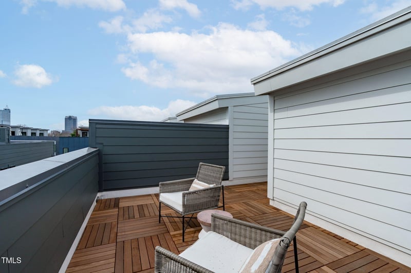 10 Seawell Ave #102, Raleigh, NC 27601