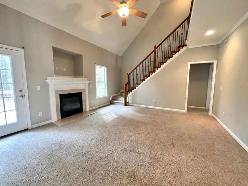10 Sequoia Dr, Clayton, NC 27527