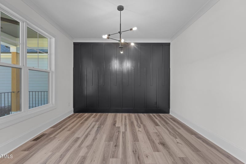 10 Serenity Woods Trl, Franklinton, NC 27525