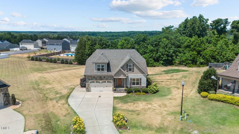 10 Setter Ct, Angier, NC 27501