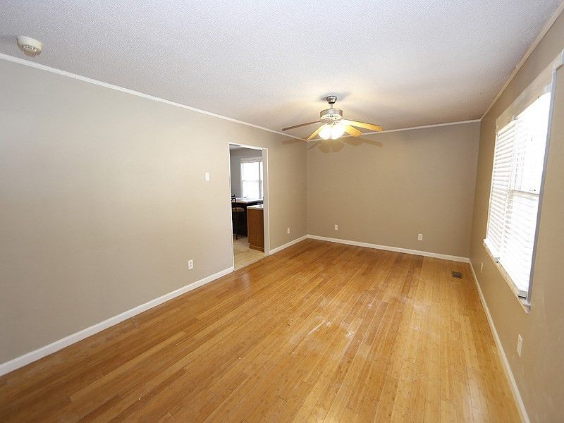 10 Shelter Cv, Durham, NC 27712