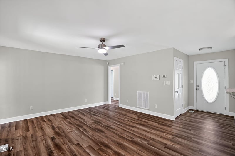 10 Shorrey Pl, Youngsville, NC 27596