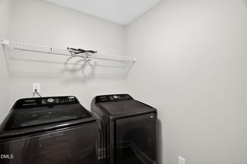 10 Shorrey Pl, Youngsville, NC 27596