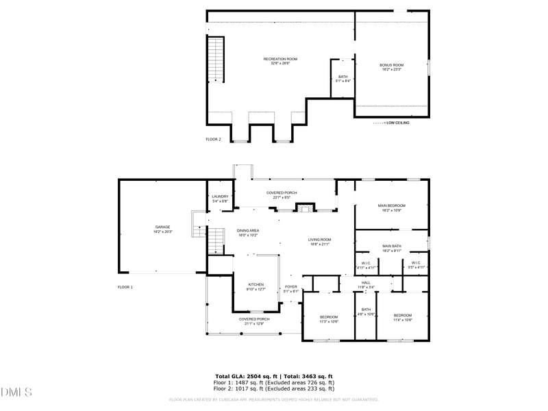 10 Shorrey Pl, Youngsville, NC 27596