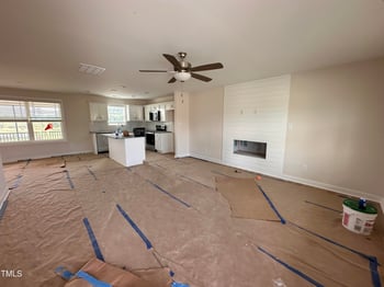 10 Silver Ct, Smithfield, NC 27577