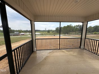 10 Silver Ct, Smithfield, NC 27577