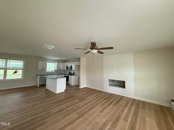 10 Silver Ct, Smithfield, NC 27577