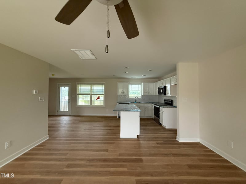 10 Silver Ct, Smithfield, NC 27577