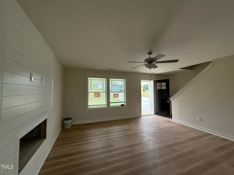 10 Silver Ct, Smithfield, NC 27577