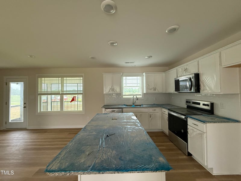 10 Silver Ct, Smithfield, NC 27577