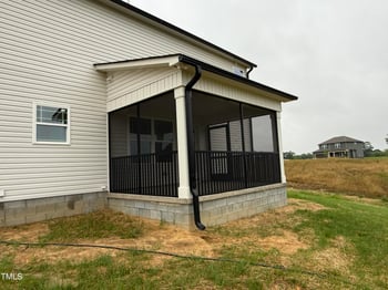 10 Silver Ct, Smithfield, NC 27577