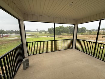 10 Silver Ct, Smithfield, NC 27577