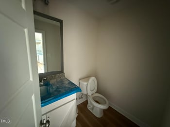 10 Silver Ct, Smithfield, NC 27577