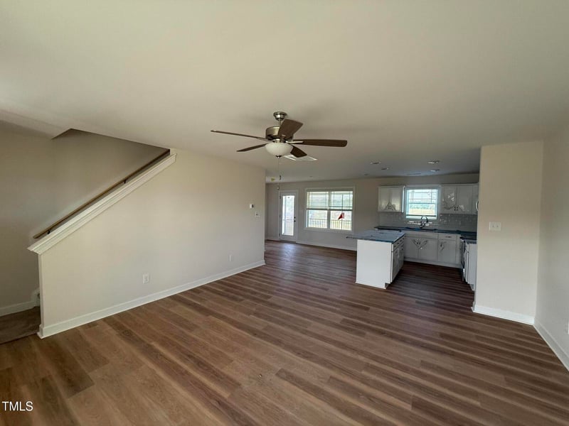 10 Silver Ct, Smithfield, NC 27577