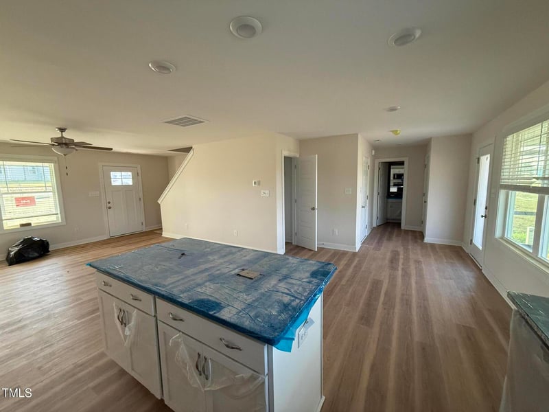 10 Silver Ct, Smithfield, NC 27577