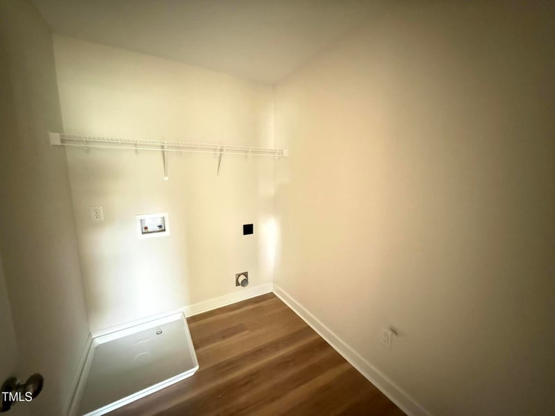 10 Silver Ct, Smithfield, NC 27577
