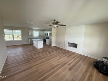 10 Silver Ct, Smithfield, NC 27577