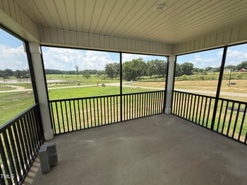 10 Silver Ct, Smithfield, NC 27577