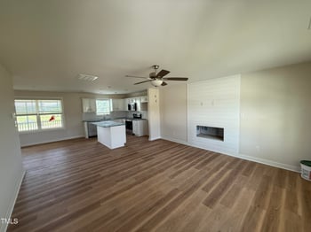 10 Silver Ct, Smithfield, NC 27577