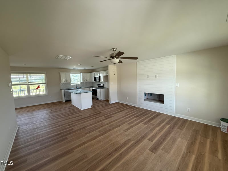 10 Silver Ct, Smithfield, NC 27577