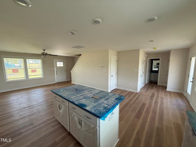 10 Silver Ct, Smithfield, NC 27577