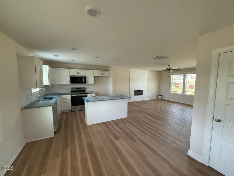 10 Silver Ct, Smithfield, NC 27577