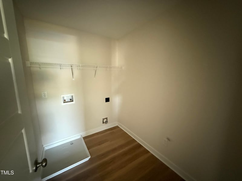 10 Silver Ct, Smithfield, NC 27577
