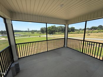 10 Silver Ct, Smithfield, NC 27577